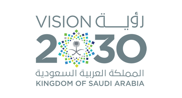 VISION 2030