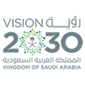 VISION 2030