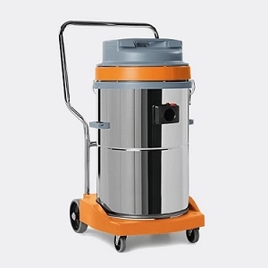Commercial Vacuum Cleaner