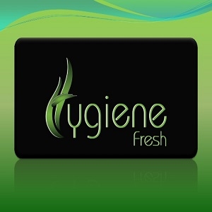 HYGIENE FRESH