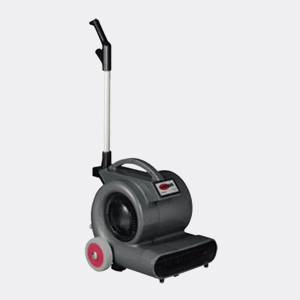 Carpet / Floor Dryer