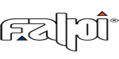 Falpi