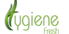 client