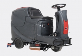 AS 710 R