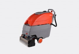 RootsScrub E 4550