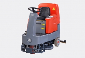RB 800
