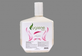 AUTO KLEEN REFILLS