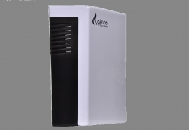 AUTO KLEEN DISPENSER