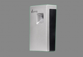 Fresh Dispenser
