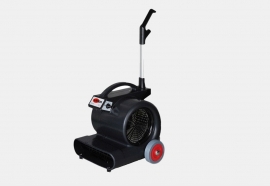 WT-3SPD