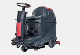 AS530R