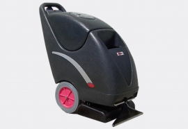 SL 1610 SE