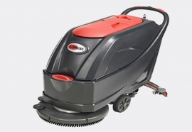  AS5160T